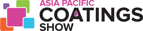 Asia-Pacific-Coatings-Show