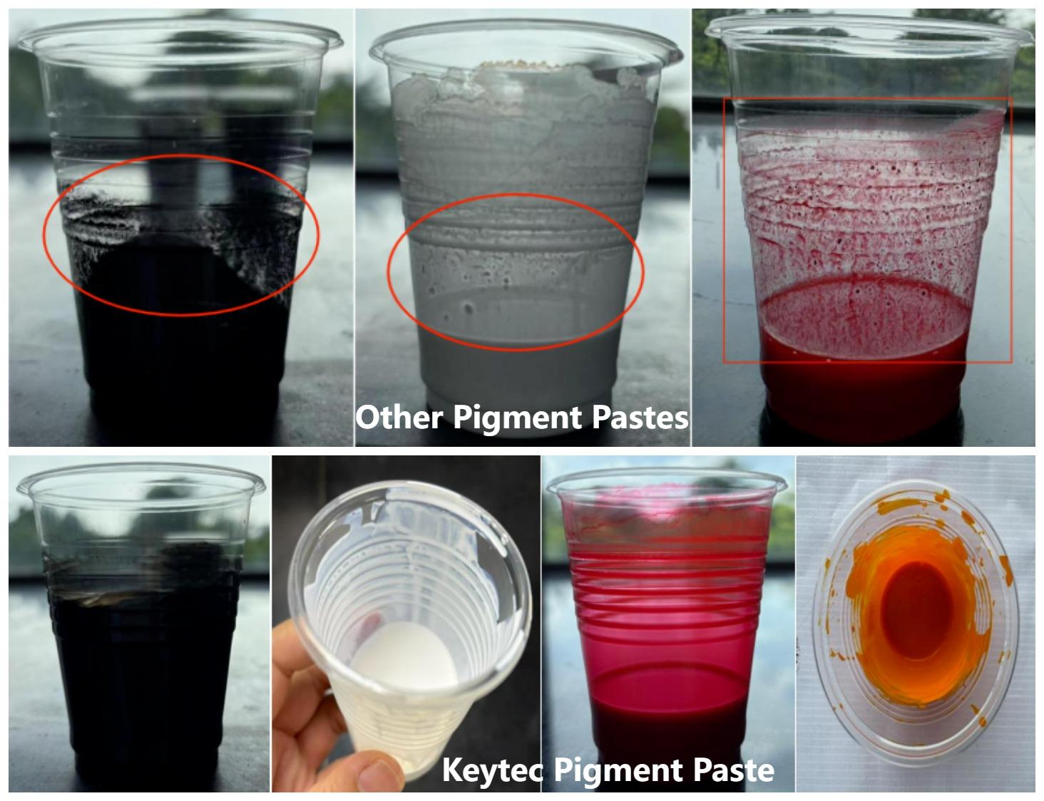 f40ce2cb-9550-41e2-b6fa-b36d3d009ed4